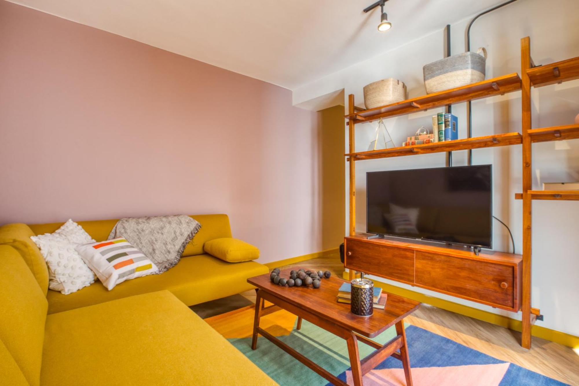 Casa Miravalle Μεξικό Εξωτερικό φωτογραφία