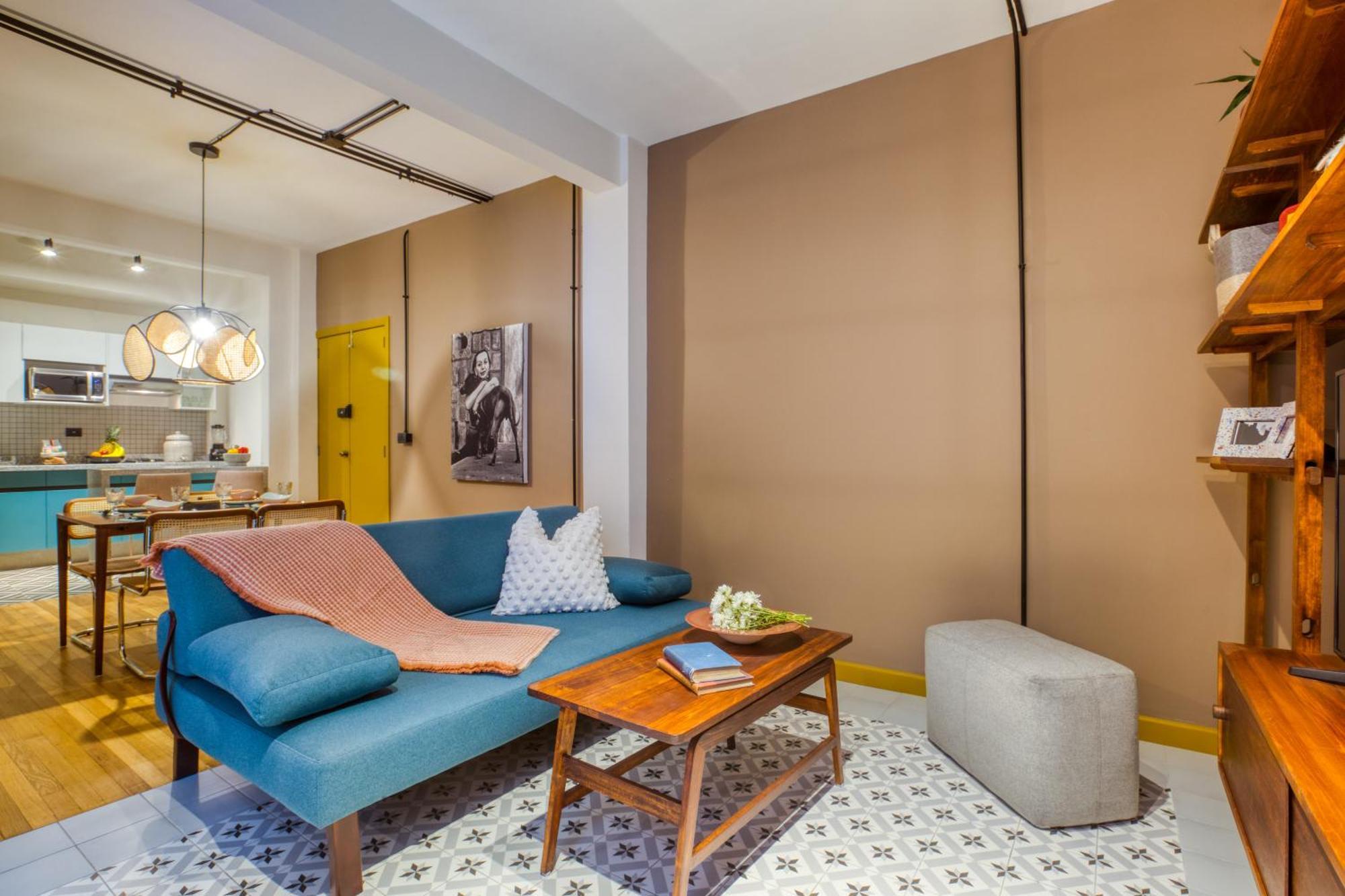 Casa Miravalle Μεξικό Εξωτερικό φωτογραφία