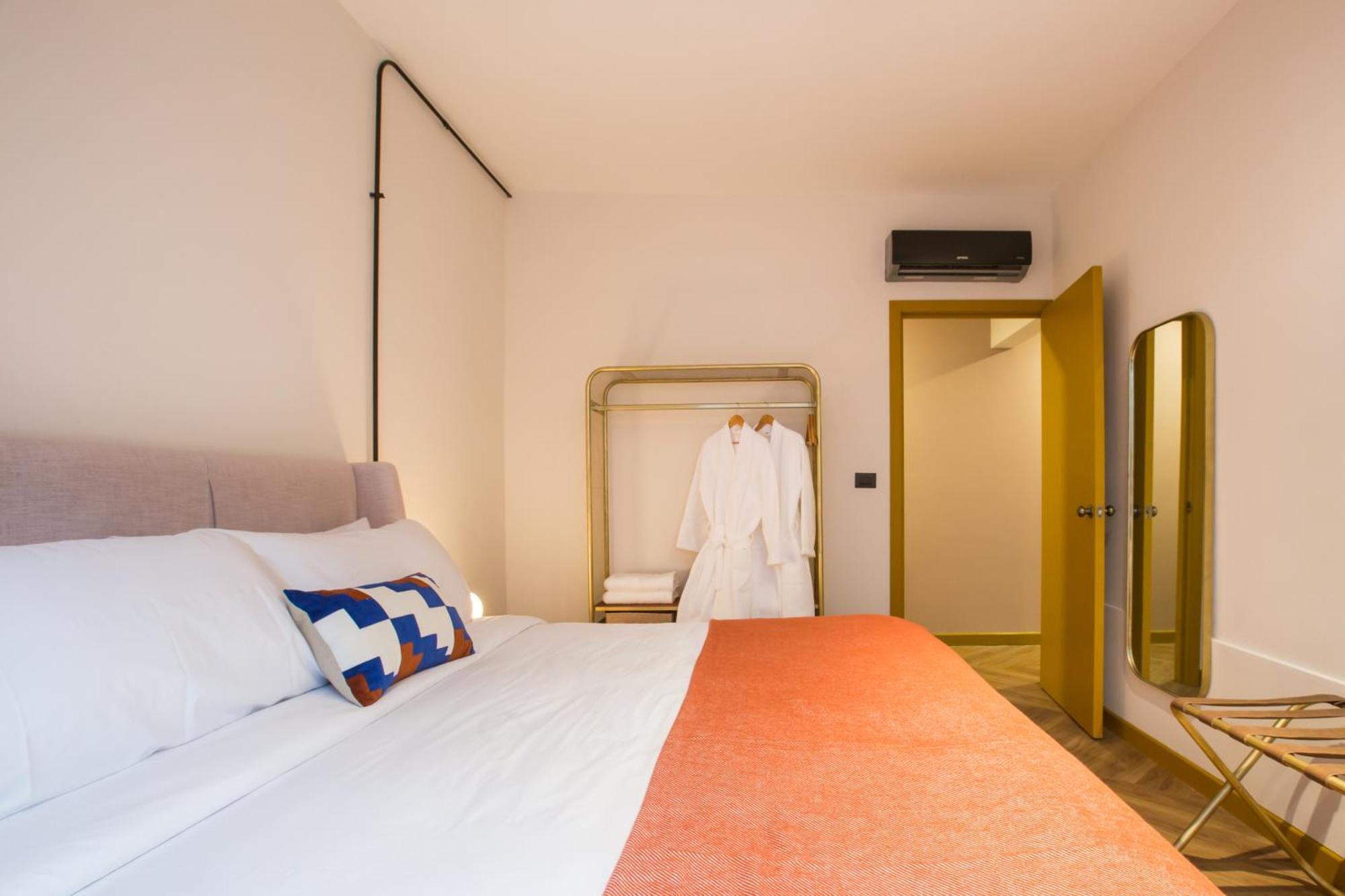 Casa Miravalle Μεξικό Εξωτερικό φωτογραφία