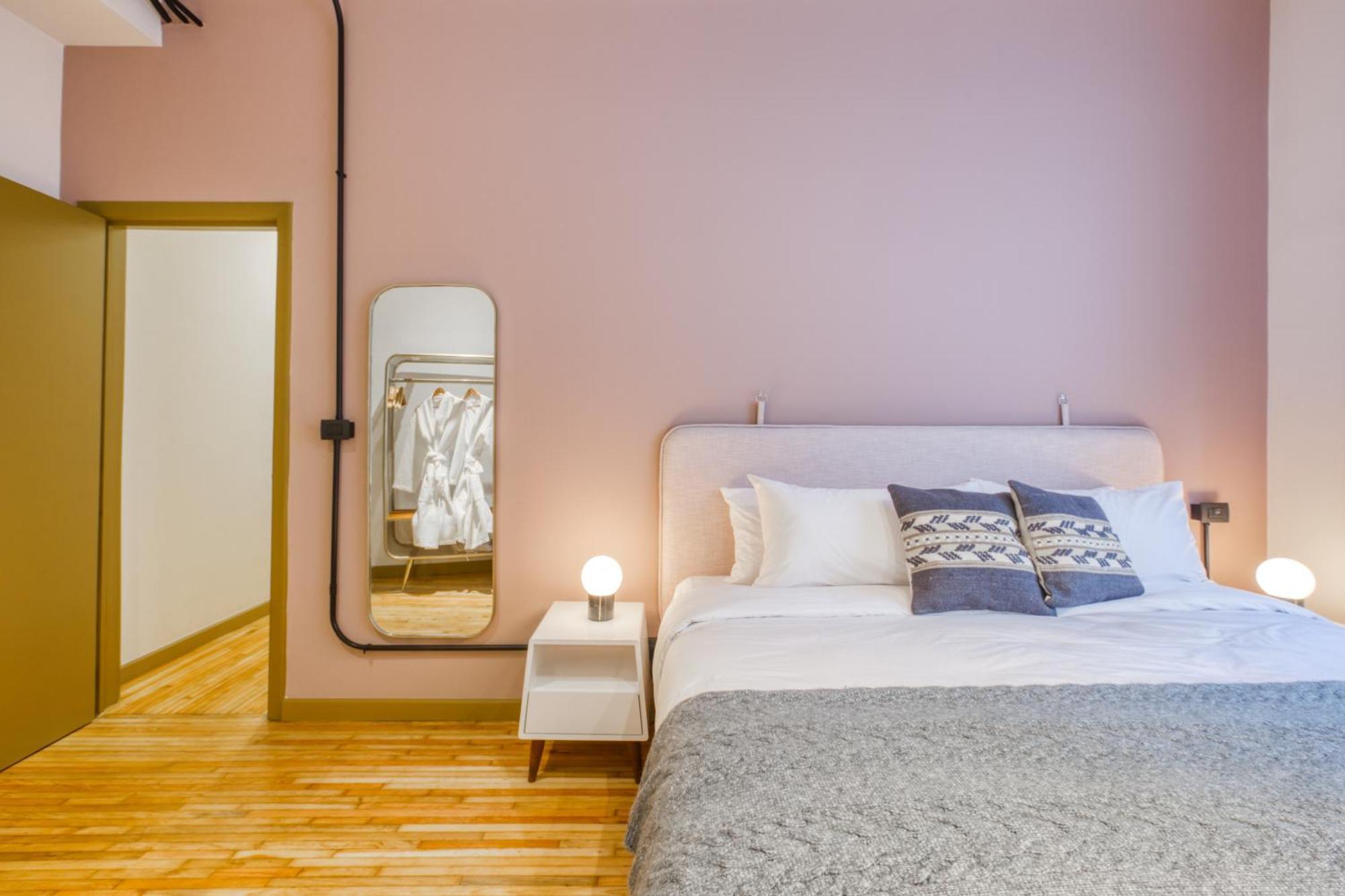 Casa Miravalle Μεξικό Εξωτερικό φωτογραφία