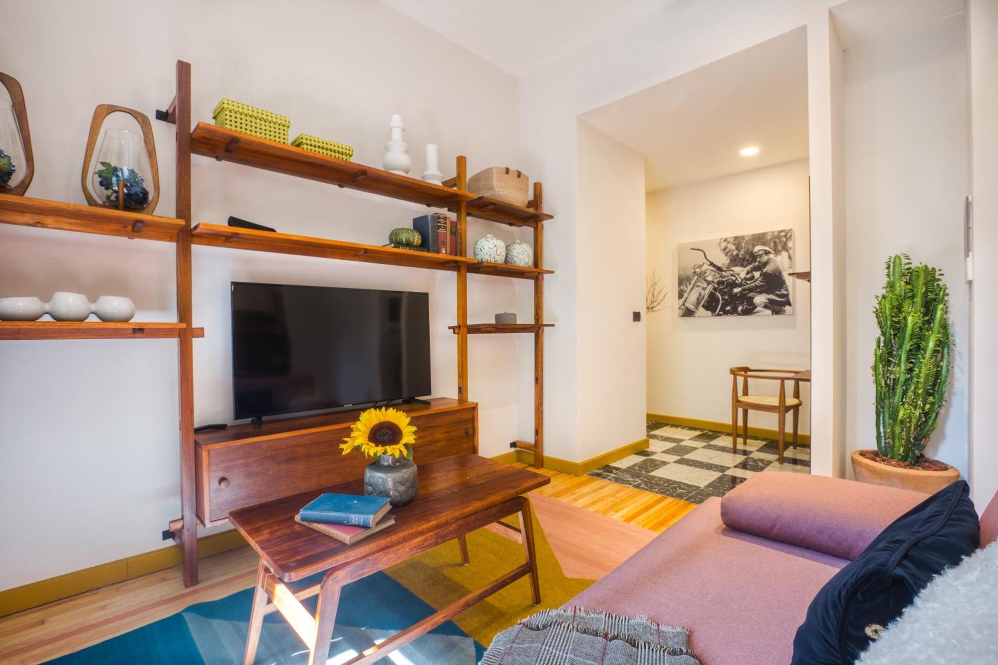 Casa Miravalle Μεξικό Εξωτερικό φωτογραφία