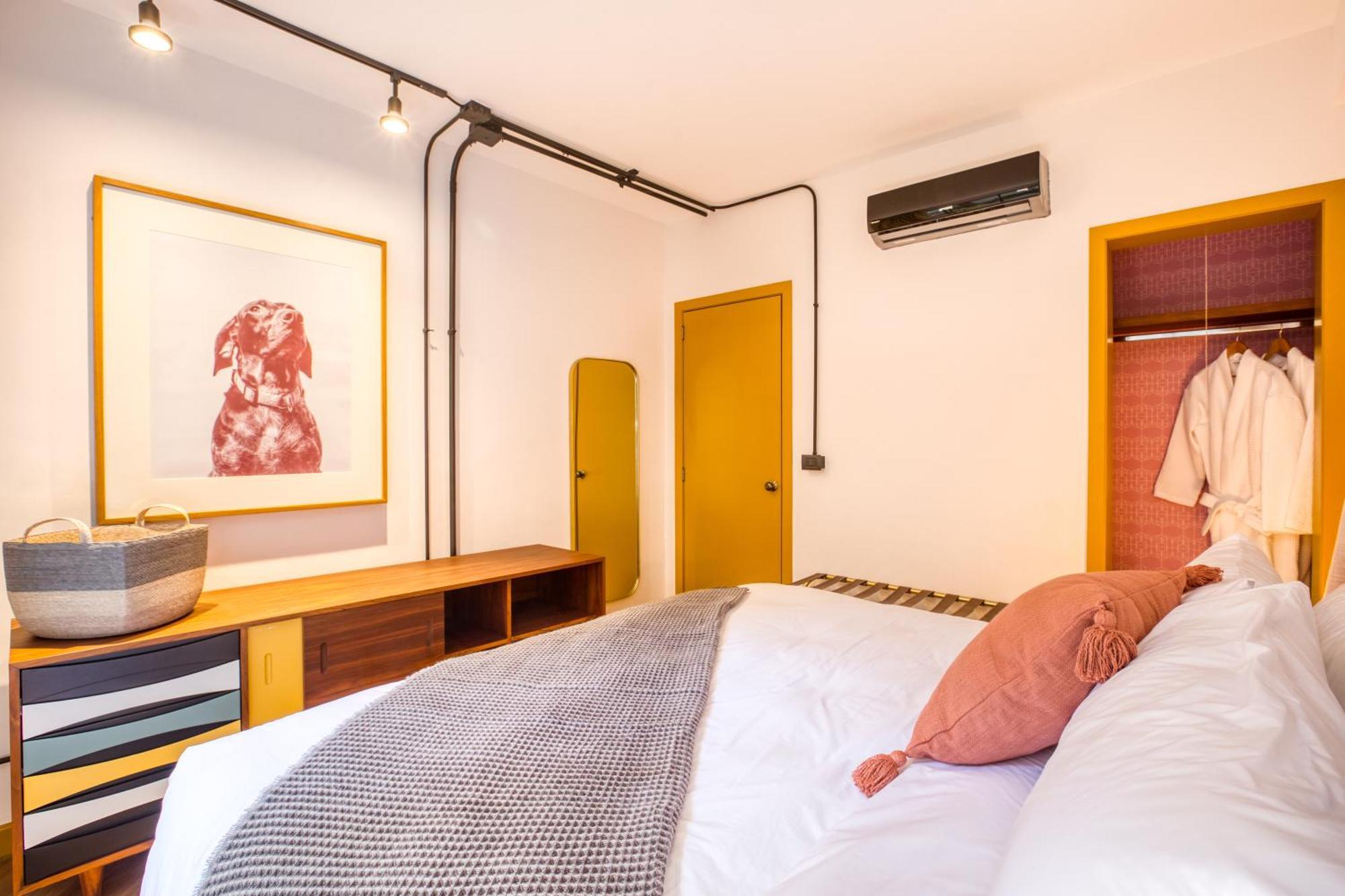 Casa Miravalle Μεξικό Εξωτερικό φωτογραφία