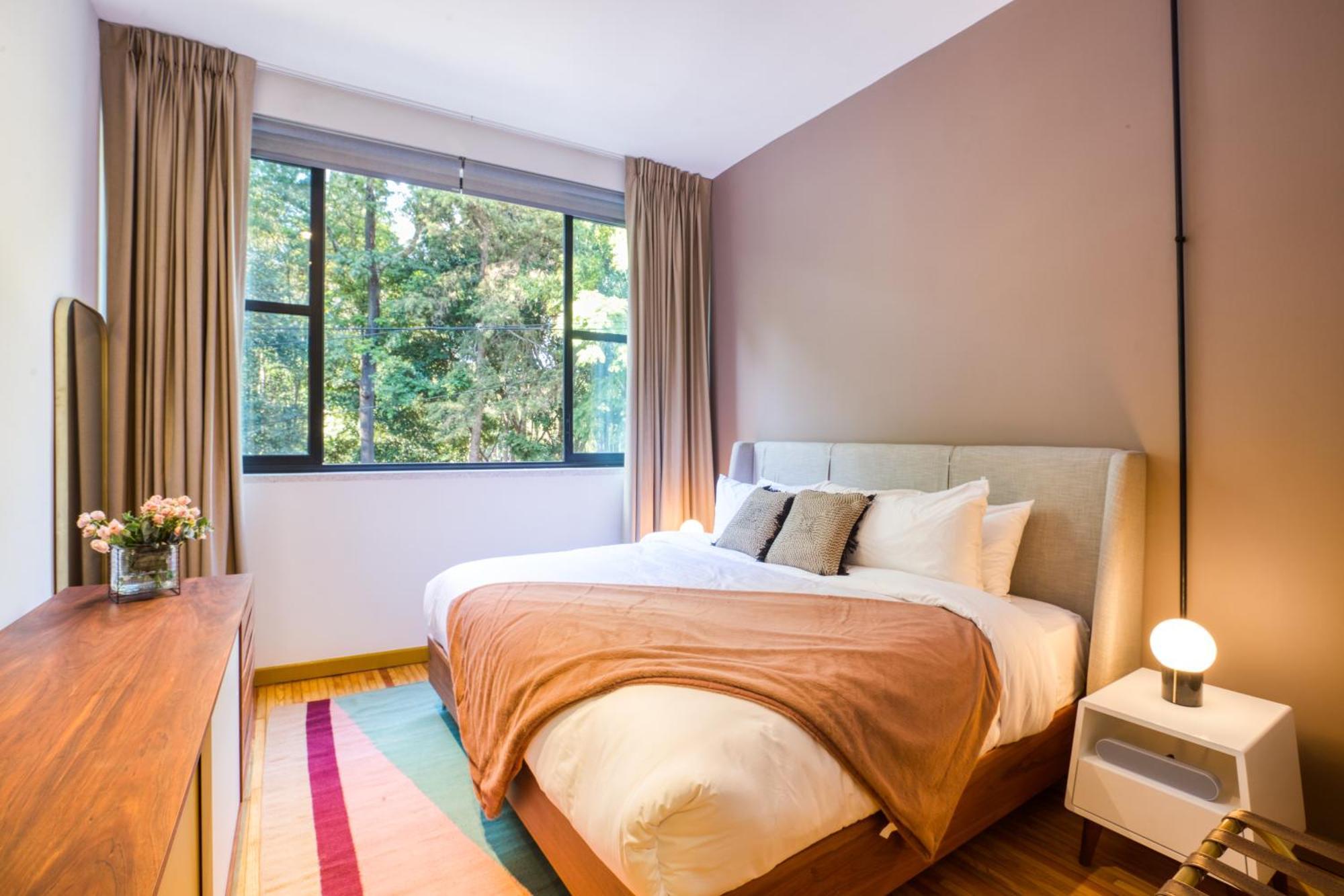 Casa Miravalle Μεξικό Εξωτερικό φωτογραφία